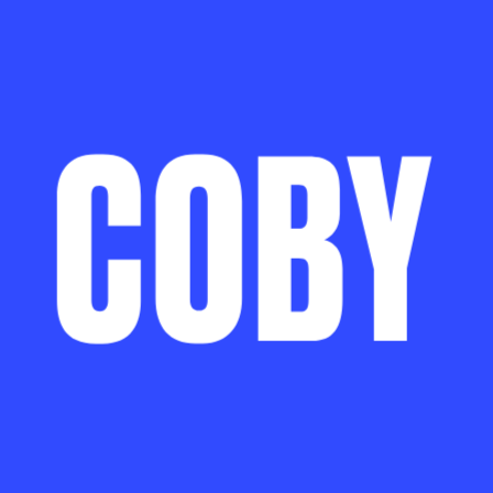 Coby