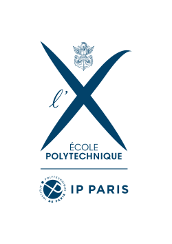 École Polytechnique